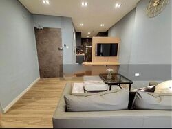 The Plaza (D7), Apartment #598734631